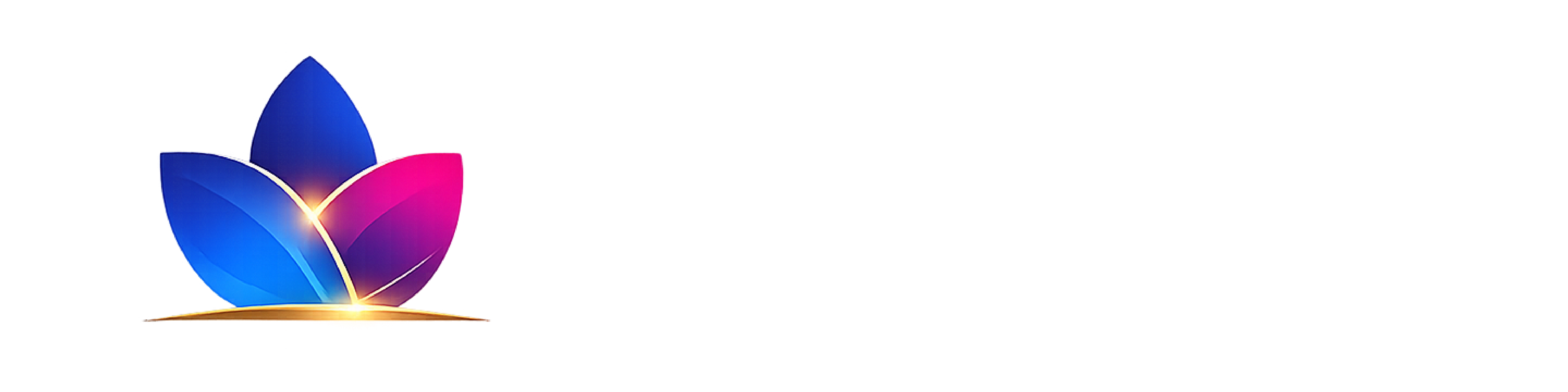 VAB Logo